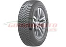 COP. 195/50HR15  HANKOOK  W452                      82H M+S